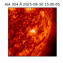 saia - 2025-08-30T15:00:05.130000