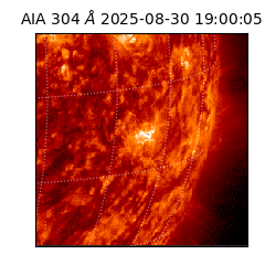 saia - 2025-08-30T19:00:05.130000