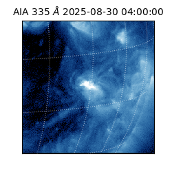 saia - 2025-08-30T04:00:00.625000