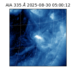 saia - 2025-08-30T05:00:12.632000