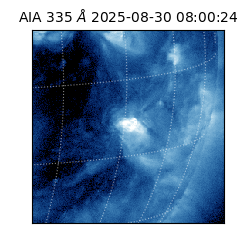 saia - 2025-08-30T08:00:24.632000