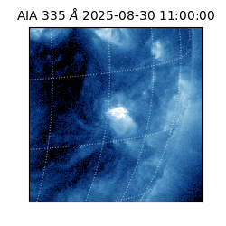 saia - 2025-08-30T11:00:00.633000