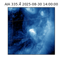 saia - 2025-08-30T14:00:00.638000