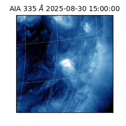 saia - 2025-08-30T15:00:00.638000