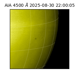 saia - 2025-08-30T22:00:05.962000