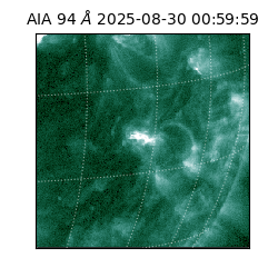 saia - 2025-08-30T00:59:59.122000