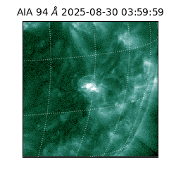 saia - 2025-08-30T03:59:59.122000