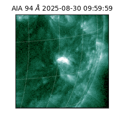 saia - 2025-08-30T09:59:59.121000