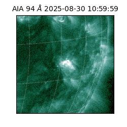 saia - 2025-08-30T10:59:59.122000