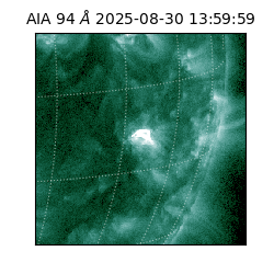 saia - 2025-08-30T13:59:59.121000