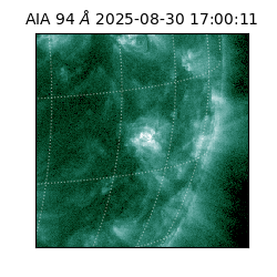 saia - 2025-08-30T17:00:11.121000