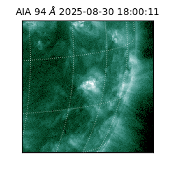 saia - 2025-08-30T18:00:11.115000