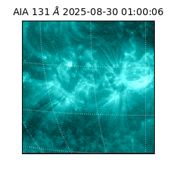 saia - 2025-08-30T01:00:06.616000