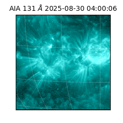 saia - 2025-08-30T04:00:06.622000