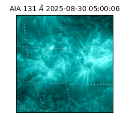 saia - 2025-08-30T05:00:06.622000