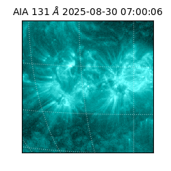 saia - 2025-08-30T07:00:06.622000
