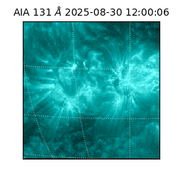 saia - 2025-08-30T12:00:06.622000