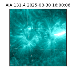 saia - 2025-08-30T16:00:06.615000