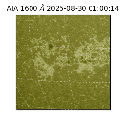 saia - 2025-08-30T01:00:14.119000
