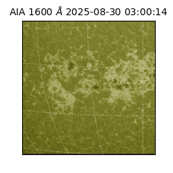 saia - 2025-08-30T03:00:14.126000