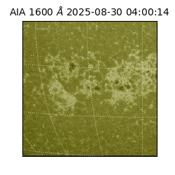 saia - 2025-08-30T04:00:14.126000