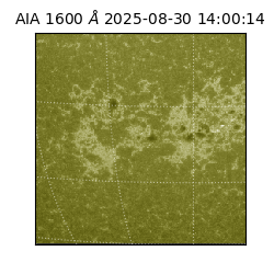 saia - 2025-08-30T14:00:14.125000