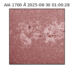 saia - 2025-08-30T01:00:28.713000