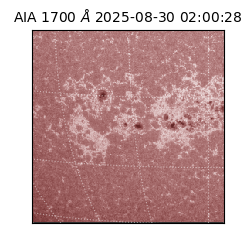 saia - 2025-08-30T02:00:28.717000