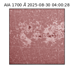 saia - 2025-08-30T04:00:28.717000
