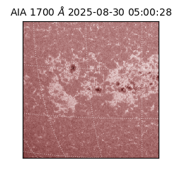 saia - 2025-08-30T05:00:28.713000