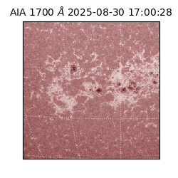 saia - 2025-08-30T17:00:28.721000