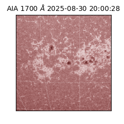saia - 2025-08-30T20:00:28.717000