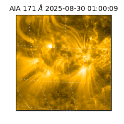 saia - 2025-08-30T01:00:09.342000