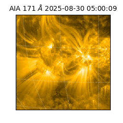 saia - 2025-08-30T05:00:09.353000