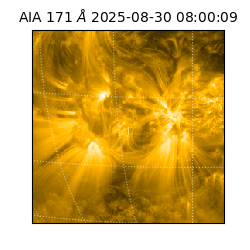 saia - 2025-08-30T08:00:09.351000
