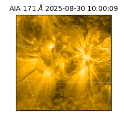 saia - 2025-08-30T10:00:09.350000