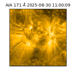 saia - 2025-08-30T11:00:09.353000