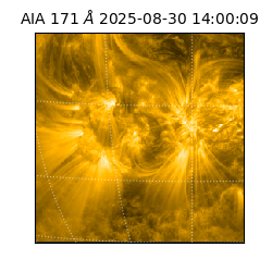 saia - 2025-08-30T14:00:09.353000