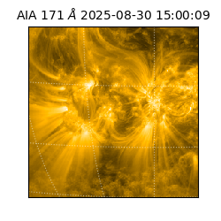saia - 2025-08-30T15:00:09.353000