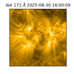saia - 2025-08-30T16:00:09.342000