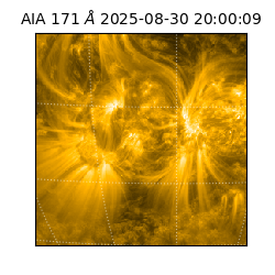 saia - 2025-08-30T20:00:09.350000