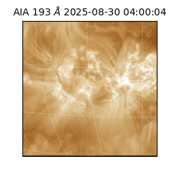 saia - 2025-08-30T04:00:04.843000