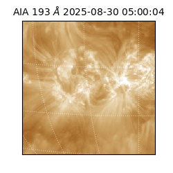 saia - 2025-08-30T05:00:04.843000