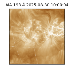 saia - 2025-08-30T10:00:04.843000