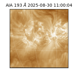 saia - 2025-08-30T11:00:04.846000