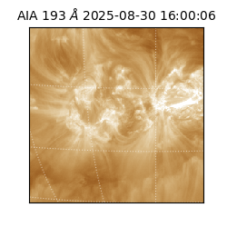 saia - 2025-08-30T16:00:06.223000