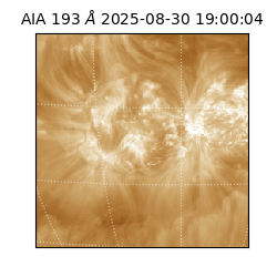 saia - 2025-08-30T19:00:04.843000