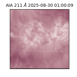 saia - 2025-08-30T01:00:09.618000