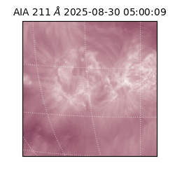 saia - 2025-08-30T05:00:09.632000
