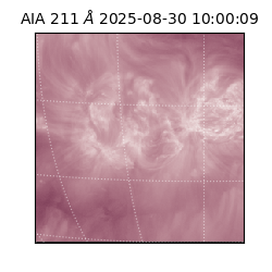 saia - 2025-08-30T10:00:09.626000